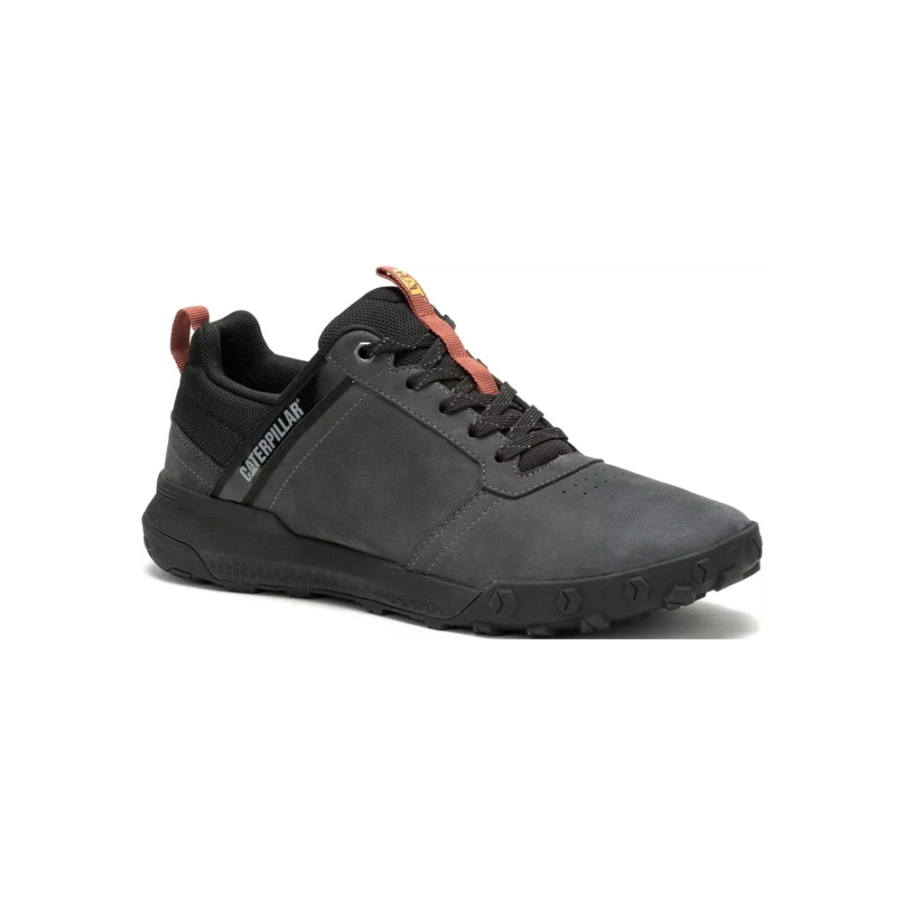 Hex Ready Lo - Premium Men's Lifestyle Shoes from CAT - Just LE 9499! Shop now at  TIT | Team for International Trading
