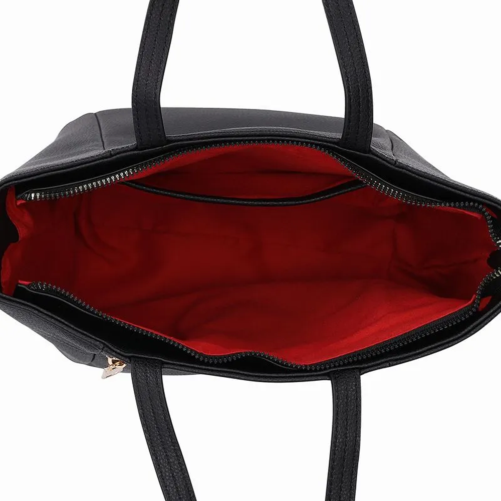 Naomi Bag - Premium Women's Backpacks, Cross & Handbags from Piccadilly - Just LE 2999! Shop now at  TIT | Team for International Trading