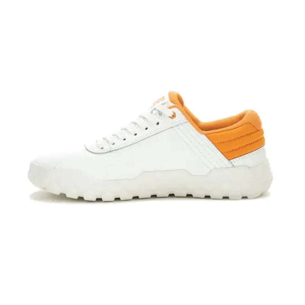 Hex Plus - Premium Men's Lifestyle Shoes from CAT - Just LE 8499! Shop now at  TIT | Team for International Trading