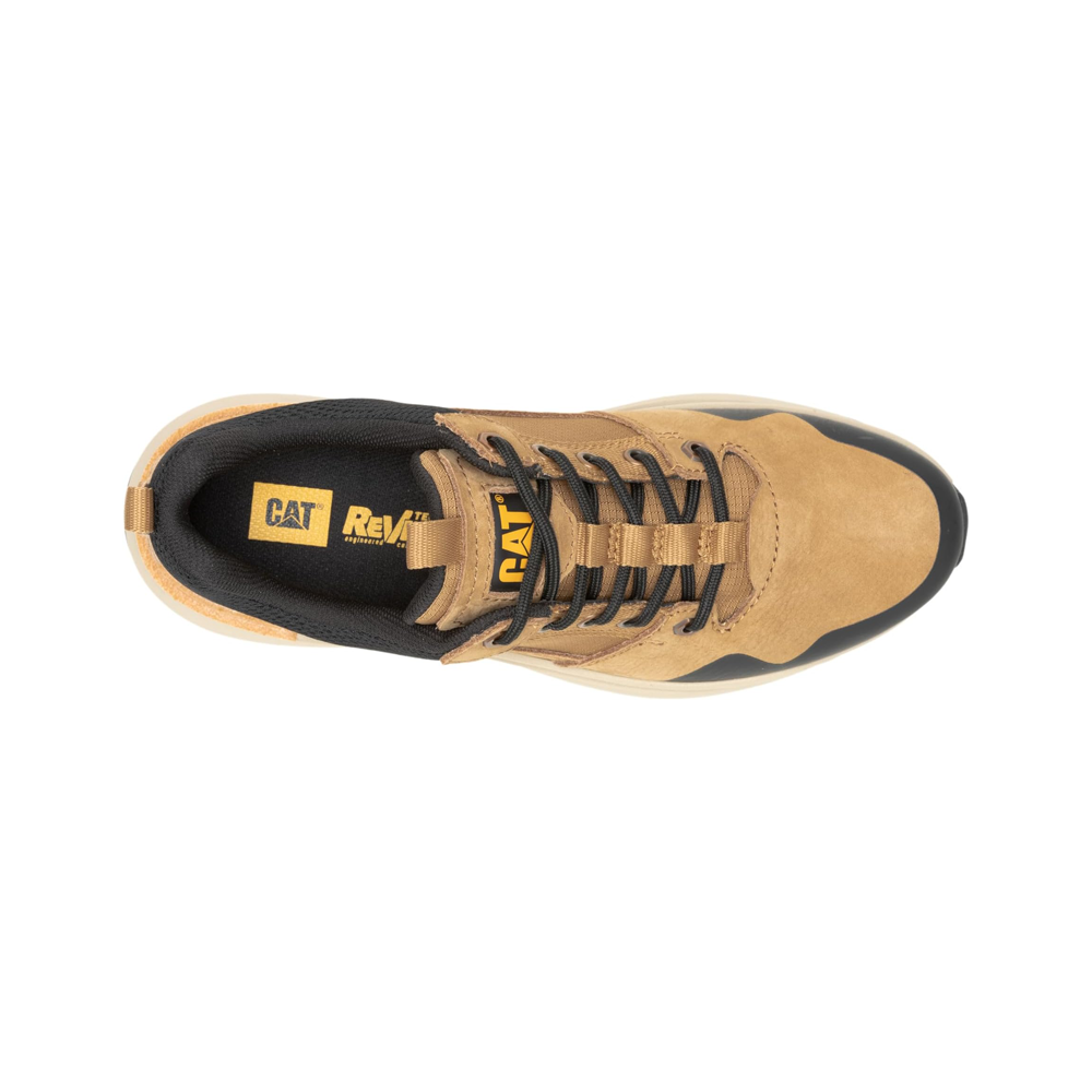 Colorado Sneaker Low - Premium Men's Lifestyle Shoes from CAT - Just LE 11999! Shop now at  TIT | Team for International Trading