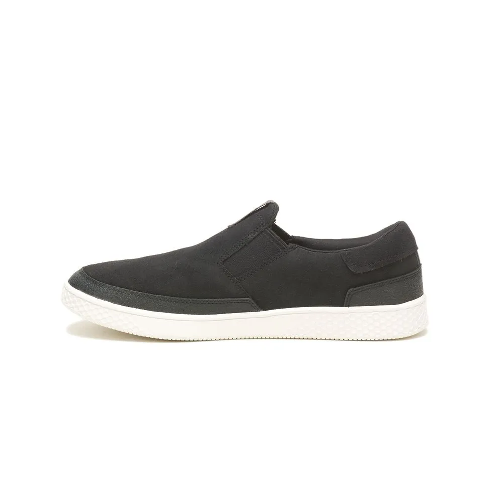 Pause Sport Slip On - Premium Men's Lifestyle Shoes from CAT - Just LE 8999! Shop now at  TIT | Team for International Trading