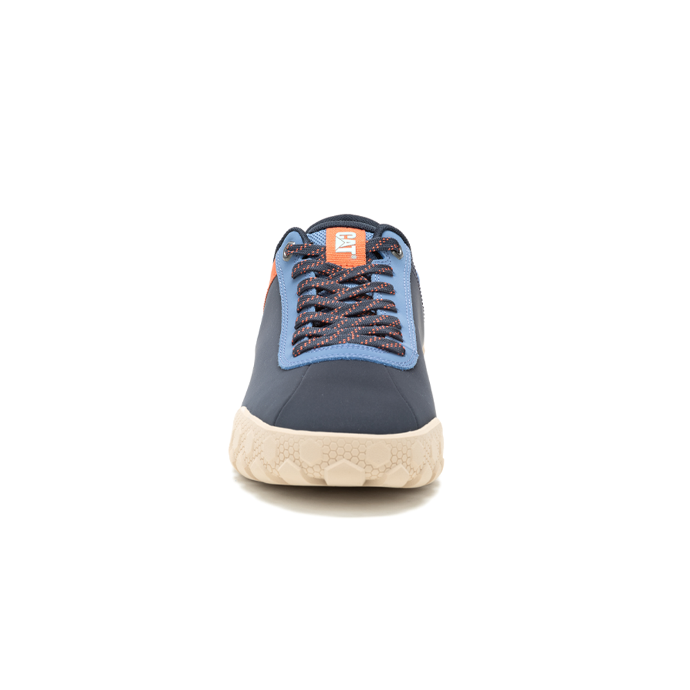 Hex Plus - Premium Men's Lifestyle Shoes from CAT - Just LE 8499! Shop now at  TIT | Team for International Trading