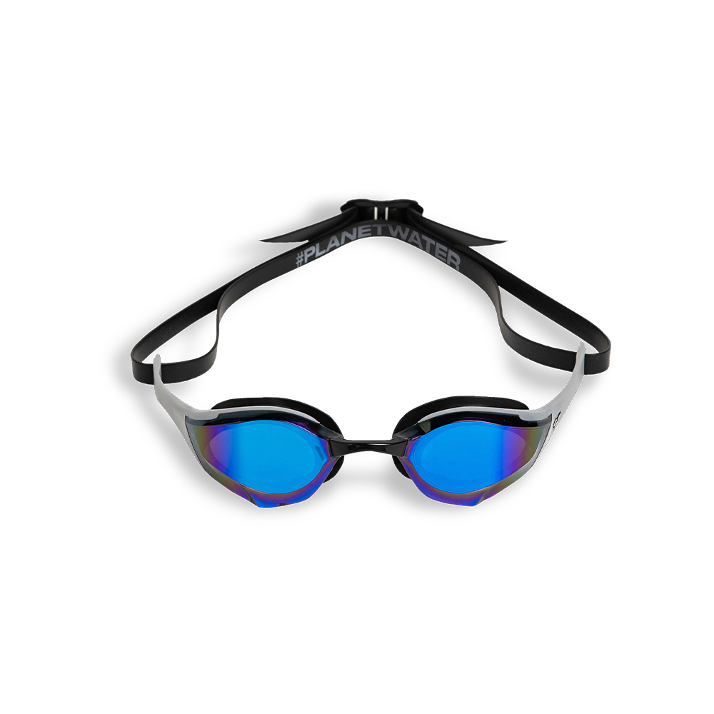 Cobra Edge Swipe Mirror Goggles - Premium Goggles from arena - Just LE 6399! Shop now at  TIT | Team for International Trading