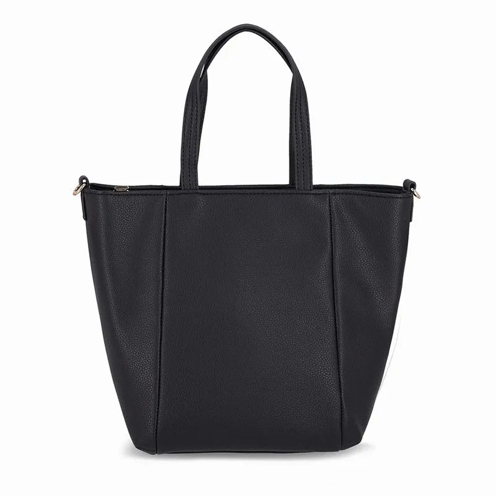 Naomi Bag - Premium Women's Backpacks, Cross & Handbags from Piccadilly - Just LE 2999! Shop now at  TIT | Team for International Trading