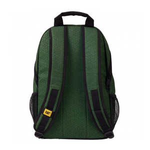 Benji Backpack - Premium Unisex Backpacks from CAT - Just LE 4999! Shop now at TIT | Team for International Trading