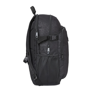 Barry Backpack - Premium Unisex Backpacks from CAT - Just LE 7999! Shop now at TIT | Team for International Trading