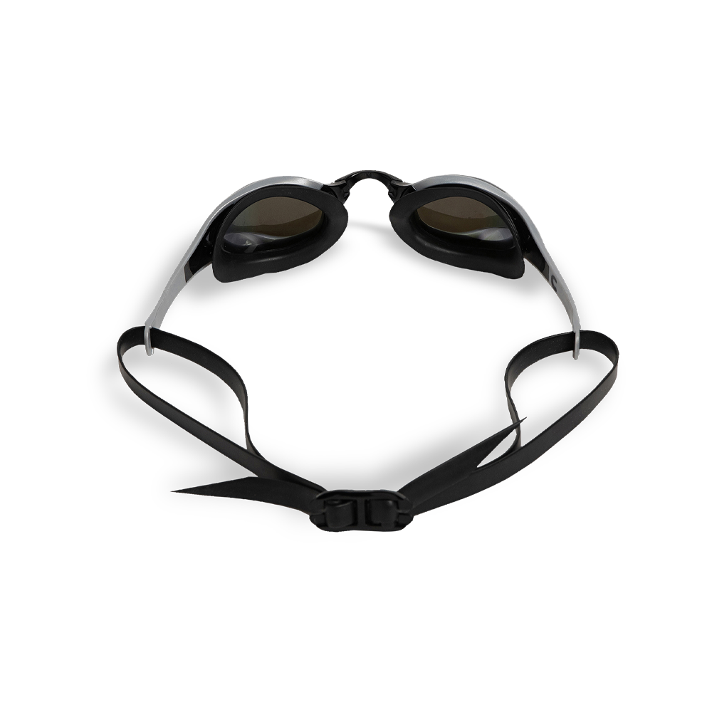 Cobra Edge Swipe Mirror Goggles - Premium Goggles from arena - Just LE 6399! Shop now at  TIT | Team for International Trading