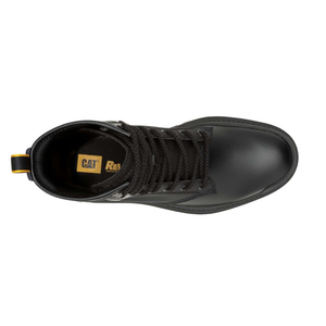 Hardwear HI - Premium Men's Lifestyle Shoes from CAT - Just LE 12399! Shop now at TIT | Team for International Trading