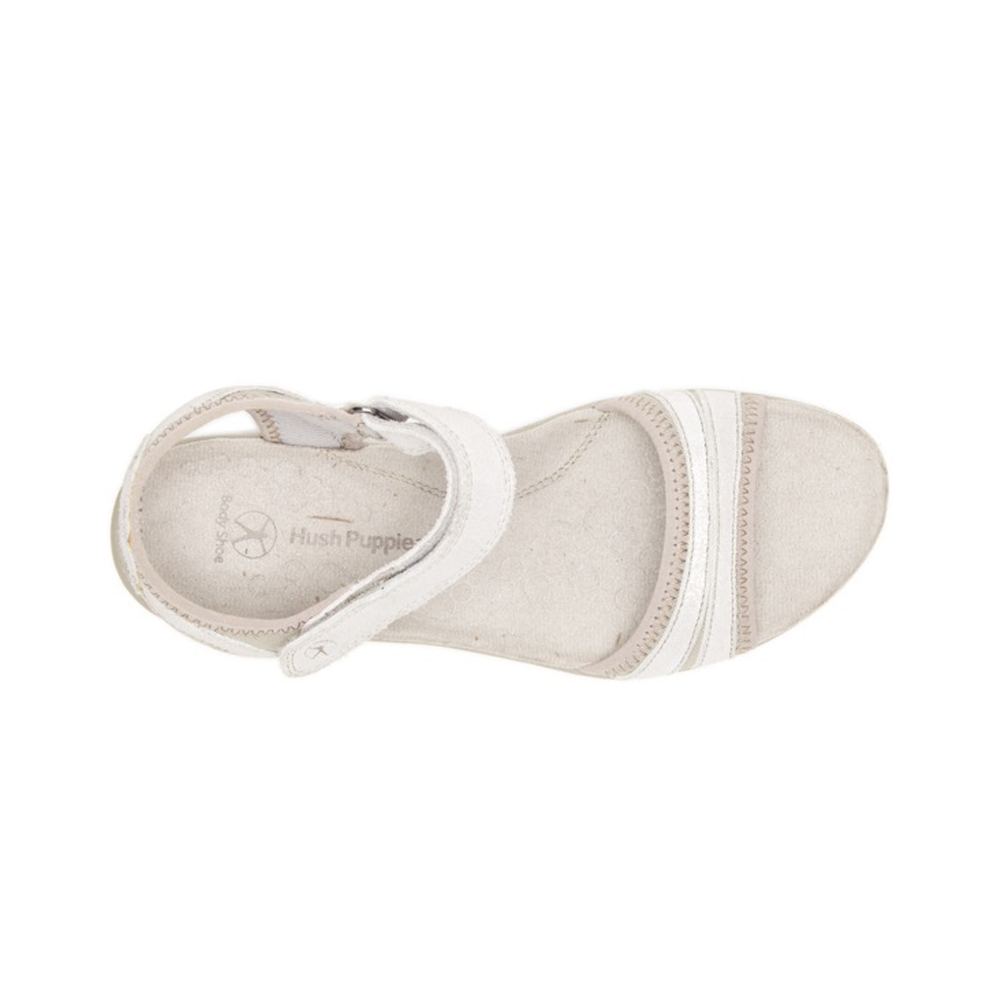 Athos - Premium Women's Lifestyle Shoes from Hush Puppies - Just LE 7999! Shop now at  TIT | Team for International Trading