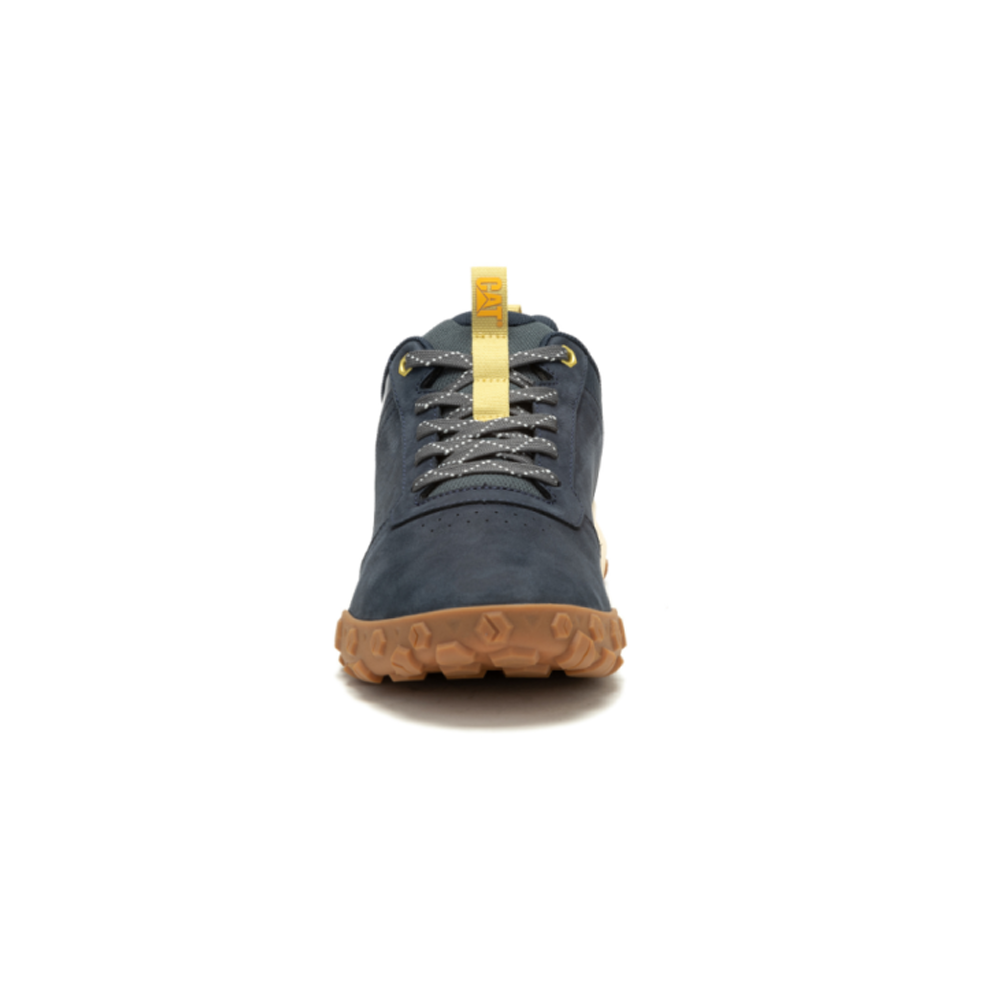 Hex Ready Lo - Premium Men's Lifestyle Shoes from CAT - Just LE 9499! Shop now at  TIT | Team for International Trading