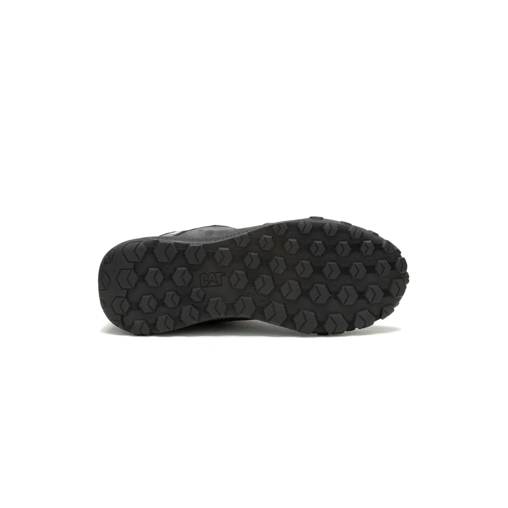 Hex Ready Lo - Premium Men's Lifestyle Shoes from CAT - Just LE 9499! Shop now at  TIT | Team for International Trading