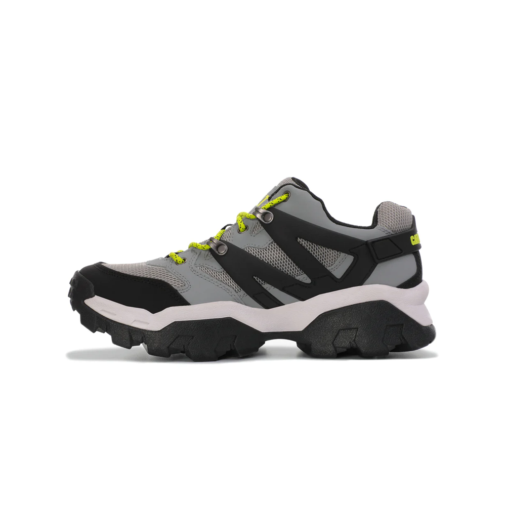 Reactor Sneaker - Premium Unisex Lifestyle Shoes from CAT - Just LE 11999! Shop now at  TIT | Team for International Trading