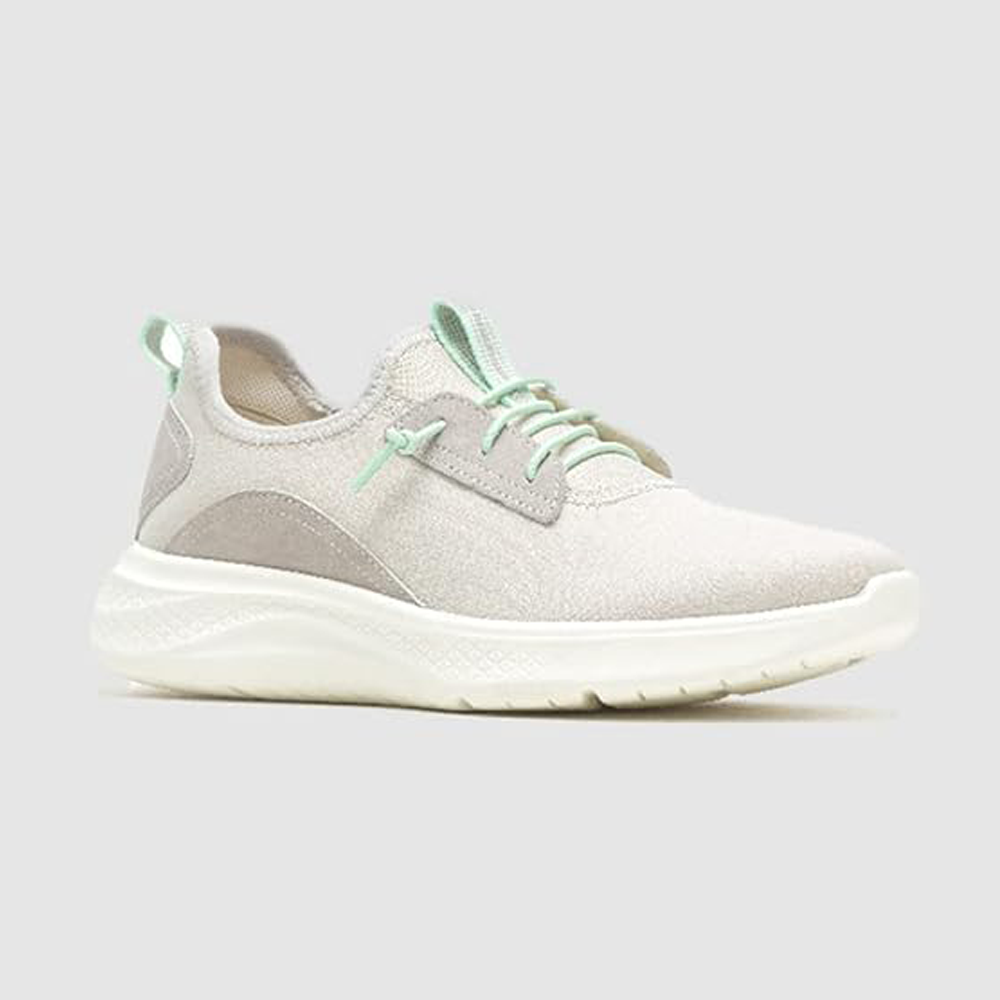 Elevate Bungee - Premium Women's Lifestyle Shoes from Hush Puppies - Just LE 8499! Shop now at  TIT | Team for International Trading