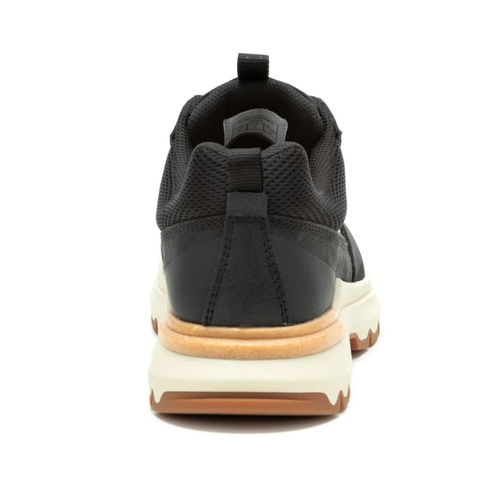 Colorado Sneaker Low - Premium Men's Lifestyle Shoes from CAT - Just LE 11999! Shop now at  TIT | Team for International Trading