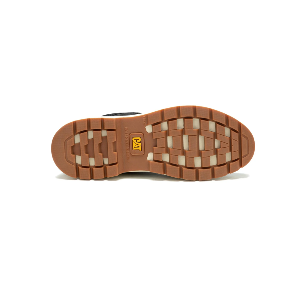 Colorado Sneaker Low - Premium Men's Lifestyle Shoes from CAT - Just LE 11999! Shop now at  TIT | Team for International Trading