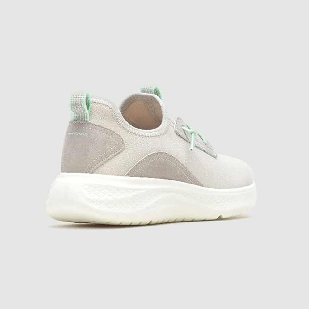 Elevate Bungee - Premium Women's Lifestyle Shoes from Hush Puppies - Just LE 8499! Shop now at  TIT | Team for International Trading