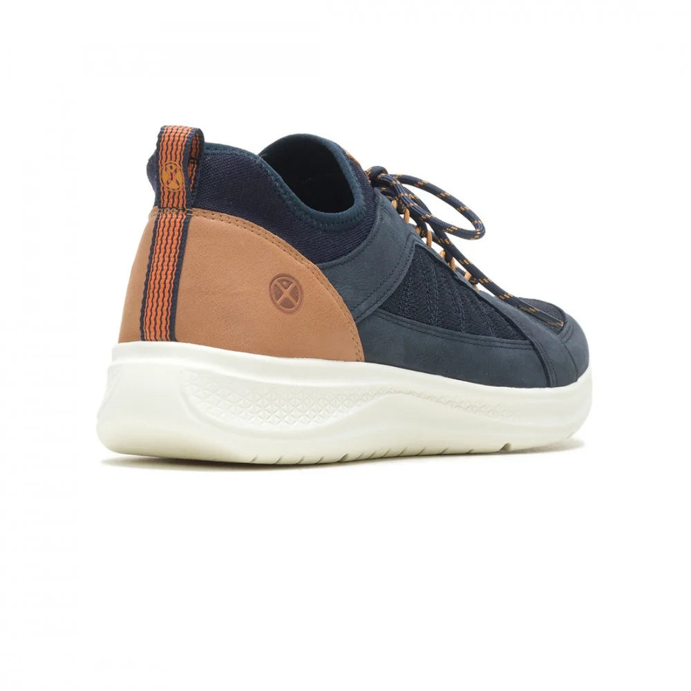 Elevate Sneaker - Premium Men's Lifestyle Shoes from Hush Puppies - Just LE 10499! Shop now at  TIT | Team for International Trading