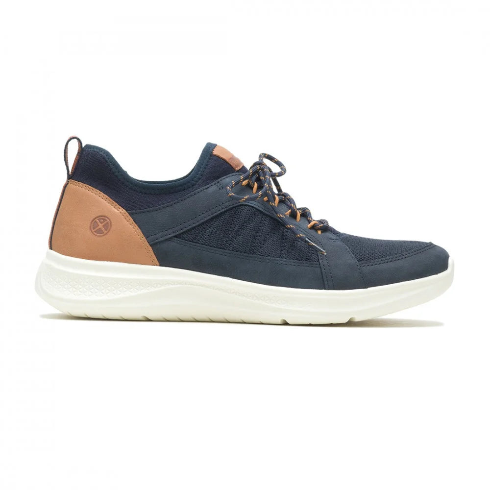 Elevate Sneaker - Premium Men's Lifestyle Shoes from Hush Puppies - Just LE 10499! Shop now at  TIT | Team for International Trading