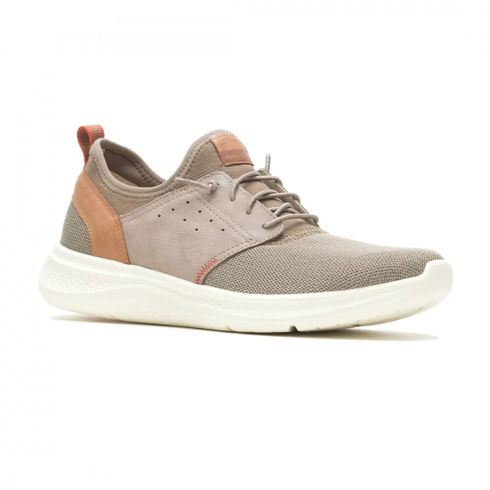 Elevate Bungee - Premium Women's Lifestyle Shoes from Hush Puppies - Just LE 8499! Shop now at  TIT | Team for International Trading