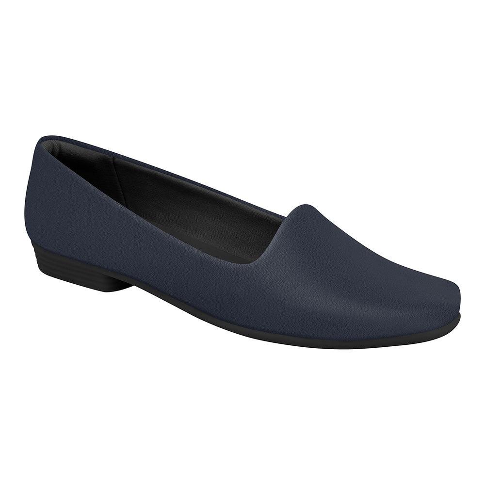 Ballet Flats Raquel Business Shoes - Premium Womens Business Shoes from Piccadilly - Just LE 2799! Shop now at  TIT | Team for International Trading