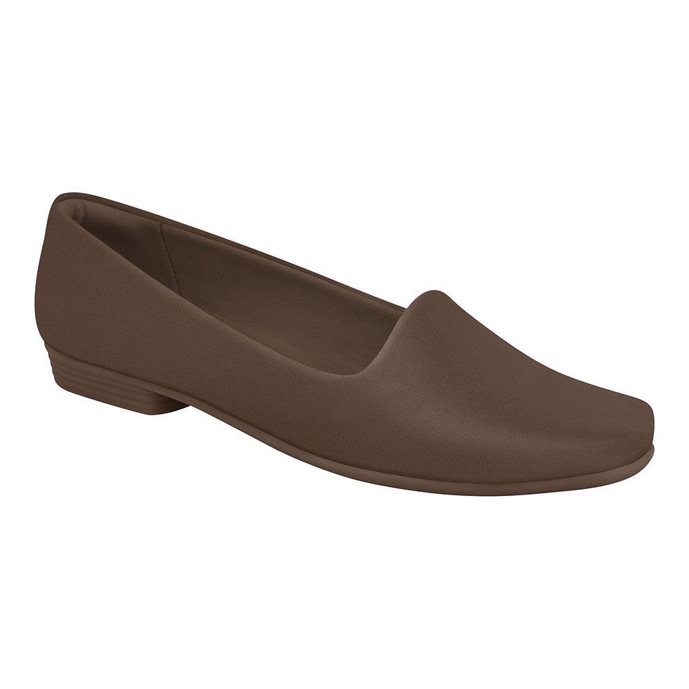 Ballet Flats Raquel Business Shoes - Premium Womens Business Shoes from Piccadilly - Just LE 2799! Shop now at  TIT | Team for International Trading