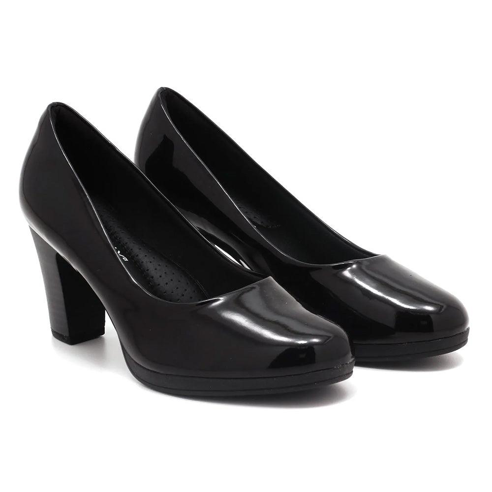 Cabin Crew Business Shoes - Premium Womens Business Shoes from Piccadilly - Just LE 3799! Shop now at  TIT | Team for International Trading