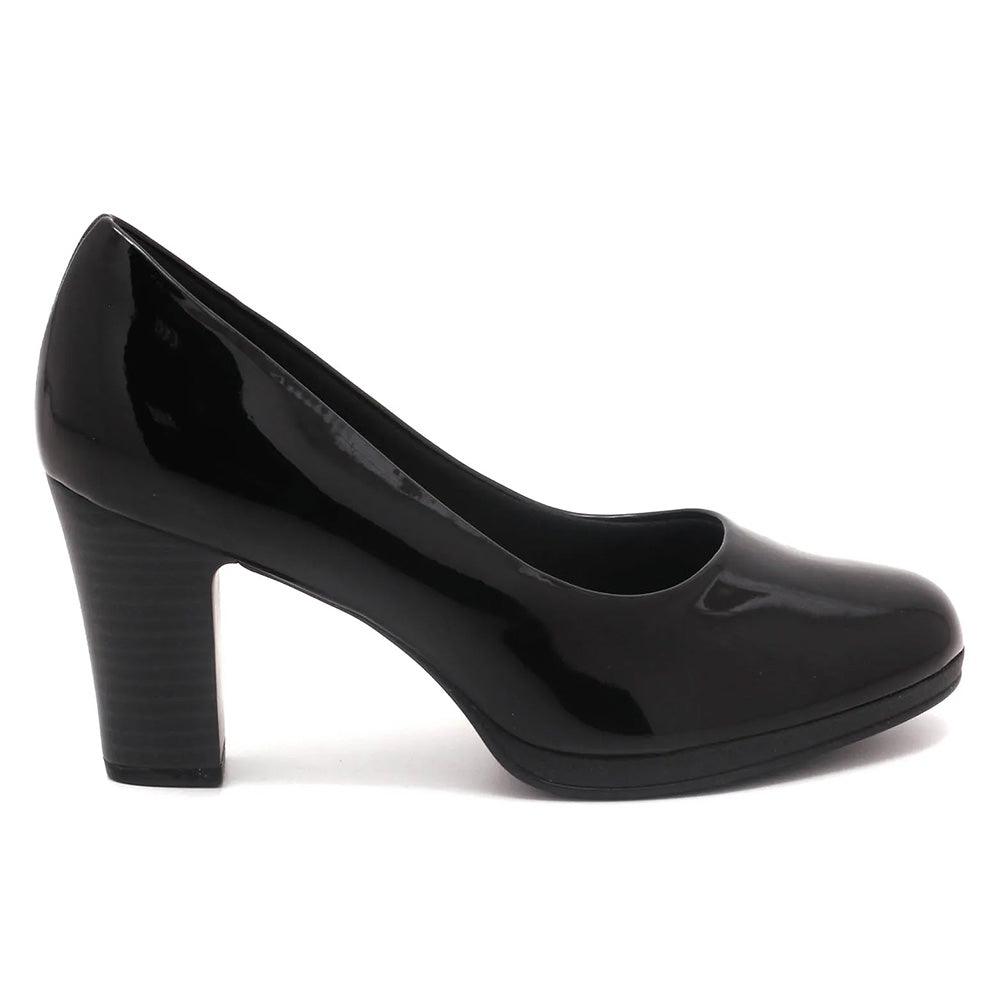 Cabin Crew Business Shoes - Premium Womens Business Shoes from Piccadilly - Just LE 3799! Shop now at  TIT | Team for International Trading
