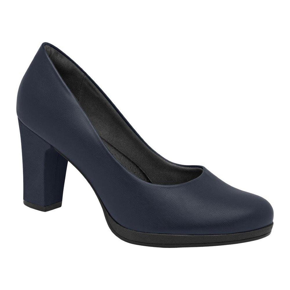 Cabin Crew Business Shoes - Premium Womens Business Shoes from Piccadilly - Just LE 3799! Shop now at  TIT | Team for International Trading