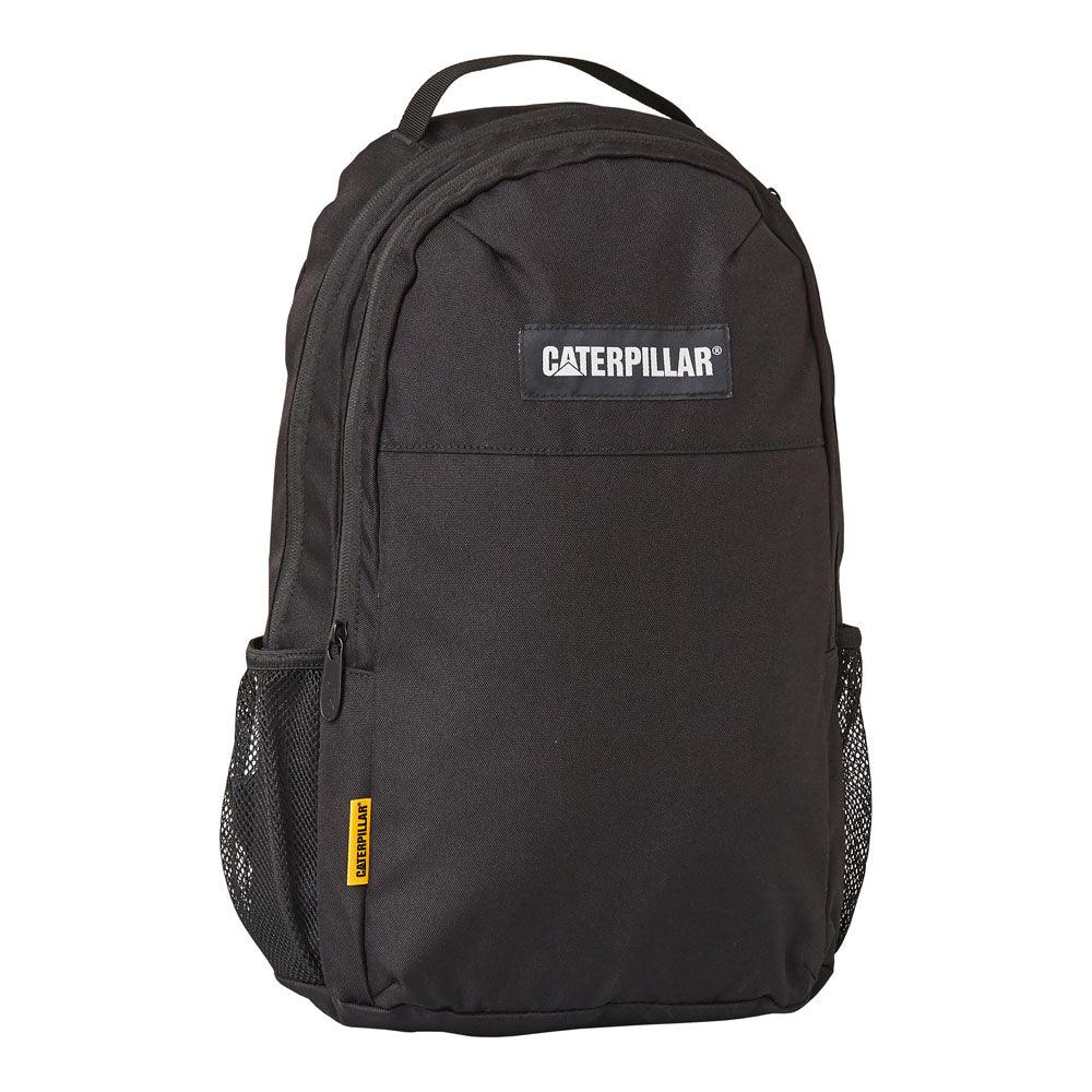 CAT Backpack Extended C1 - Premium Unisex Backpacks from CAT - Just LE 3499! Shop now at  TIT | Team for International Trading