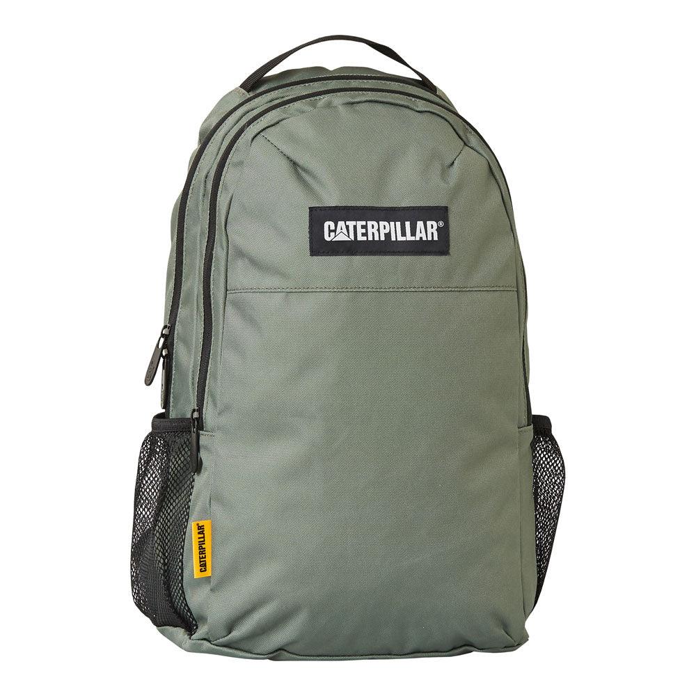 CAT Backpack Extended C1 - Premium Unisex Backpacks from CAT - Just LE 3499! Shop now at  TIT | Team for International Trading