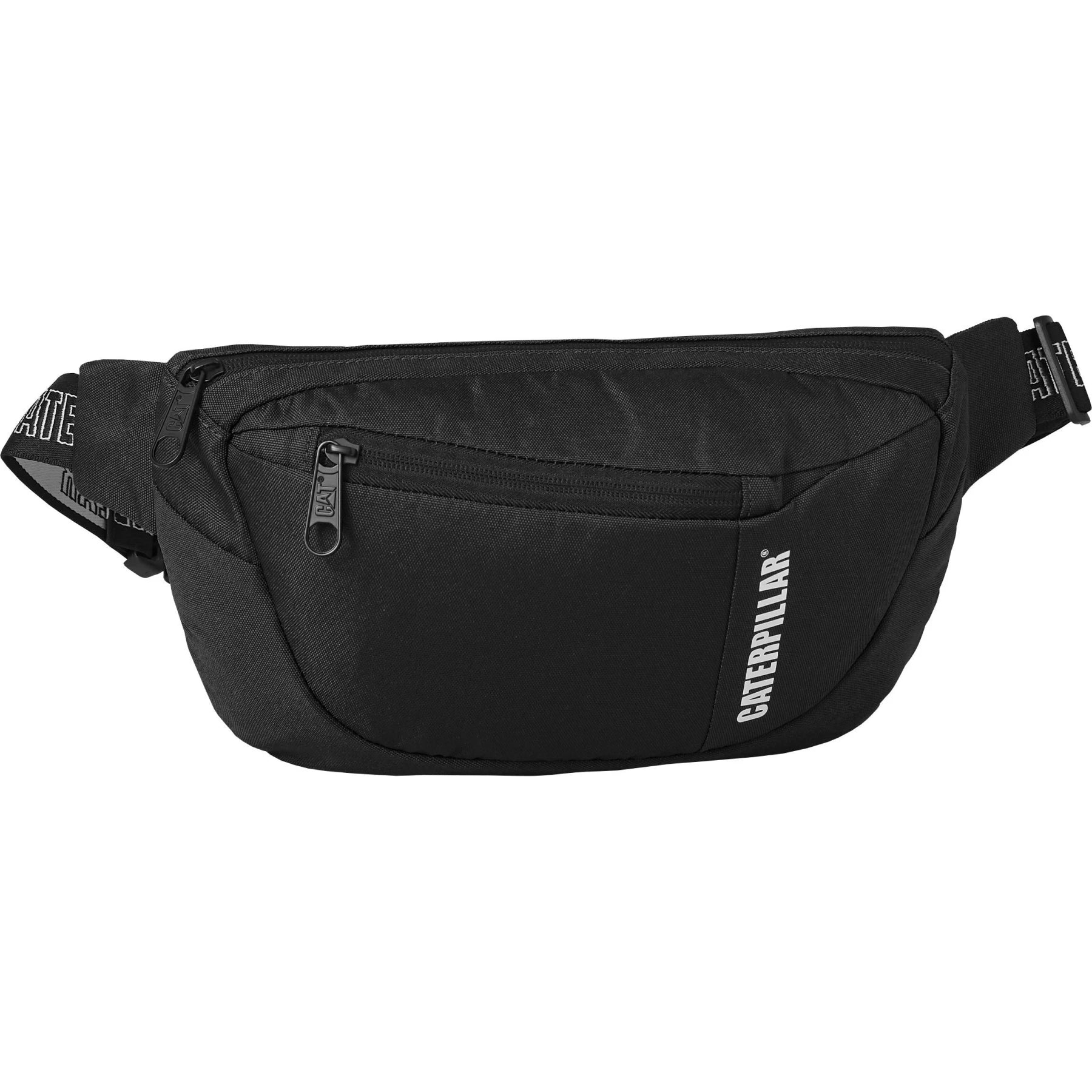 Buy CAT CAT Large Bum Bag Best Price in 2024 at TIT