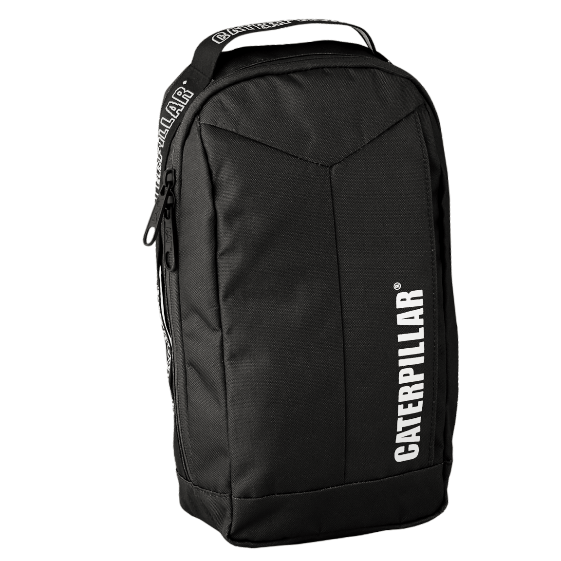 Cat bags price hotsell