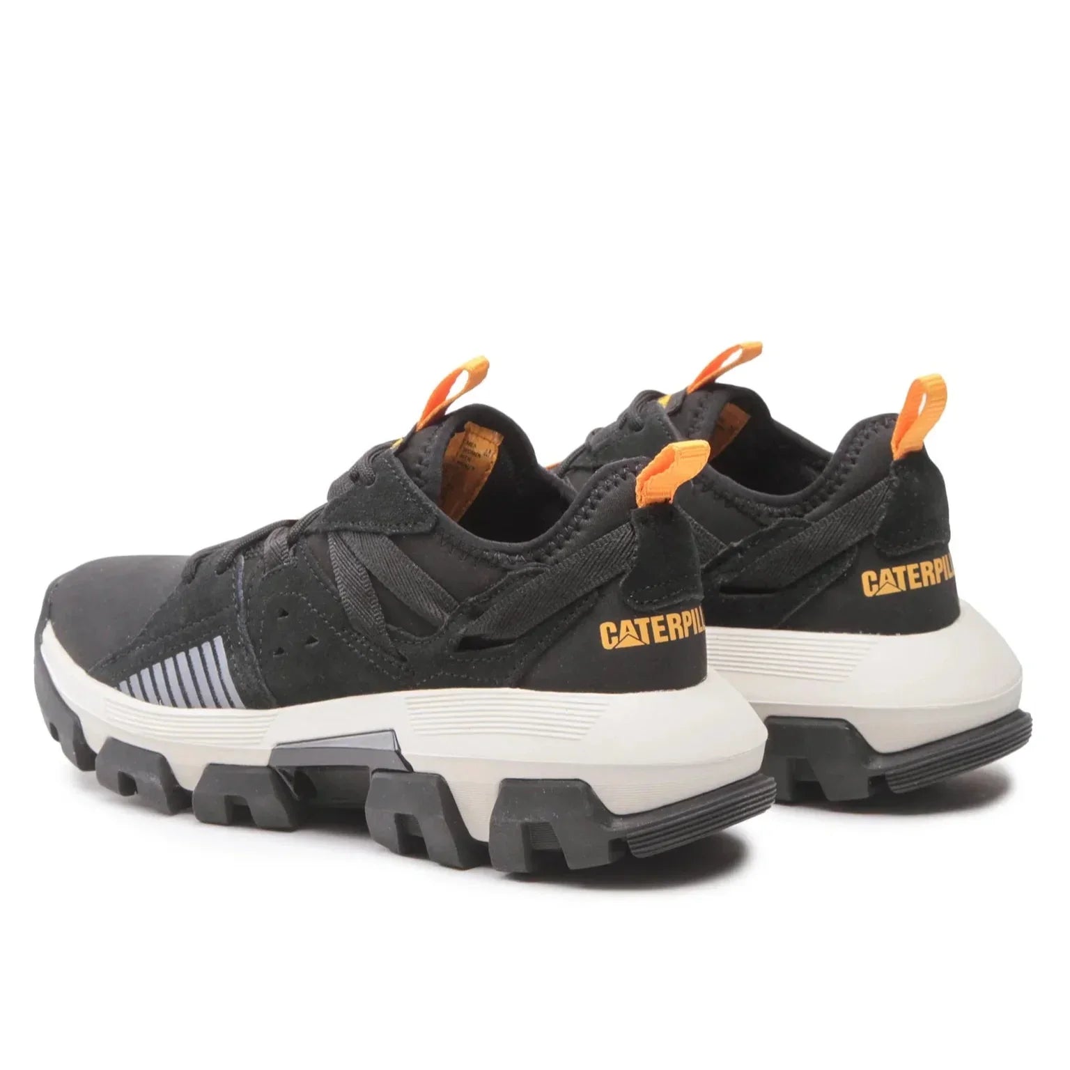 Raider Sport - Premium Unisex Lifestyle Shoes from CAT - Just LE 11999! Shop now at  TIT | Team for International Trading