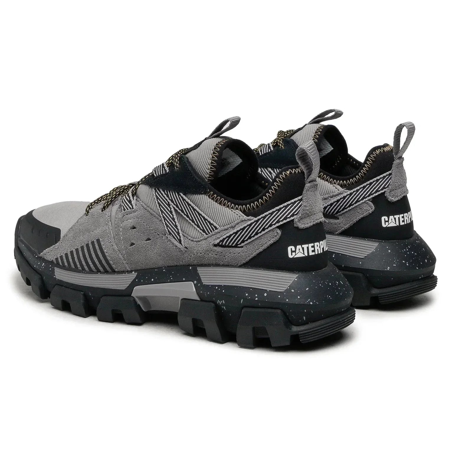Raider Sport - Premium Unisex Lifestyle Shoes from CAT - Just LE 11999! Shop now at  TIT | Team for International Trading