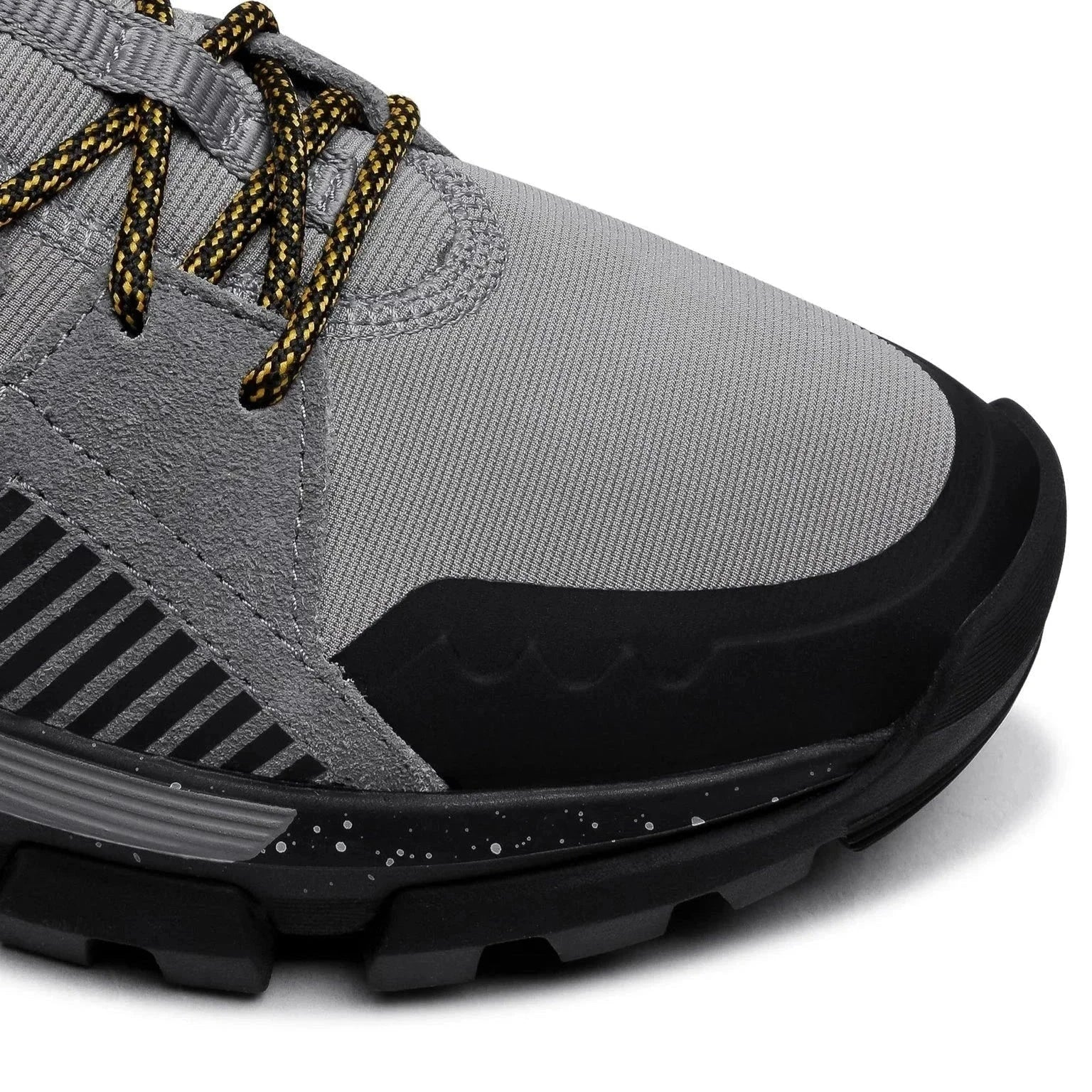 Raider Sport - Premium Unisex Lifestyle Shoes from CAT - Just LE 6159! Shop now at  TIT | Team for International Trading