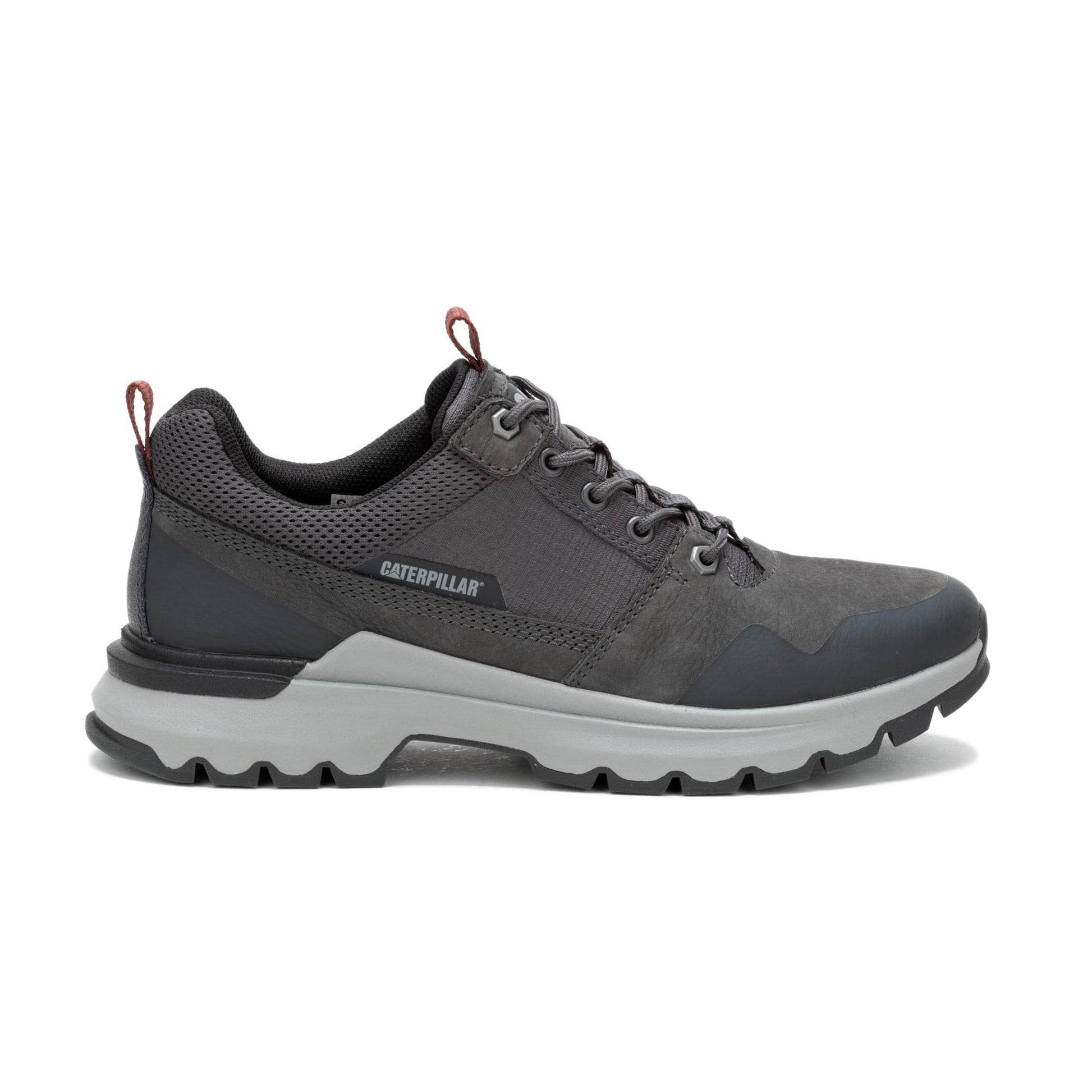 Colorado Sneaker Low - Premium Men's Lifestyle Shoes from CAT - Just LE 11999! Shop now at  TIT | Team for International Trading
