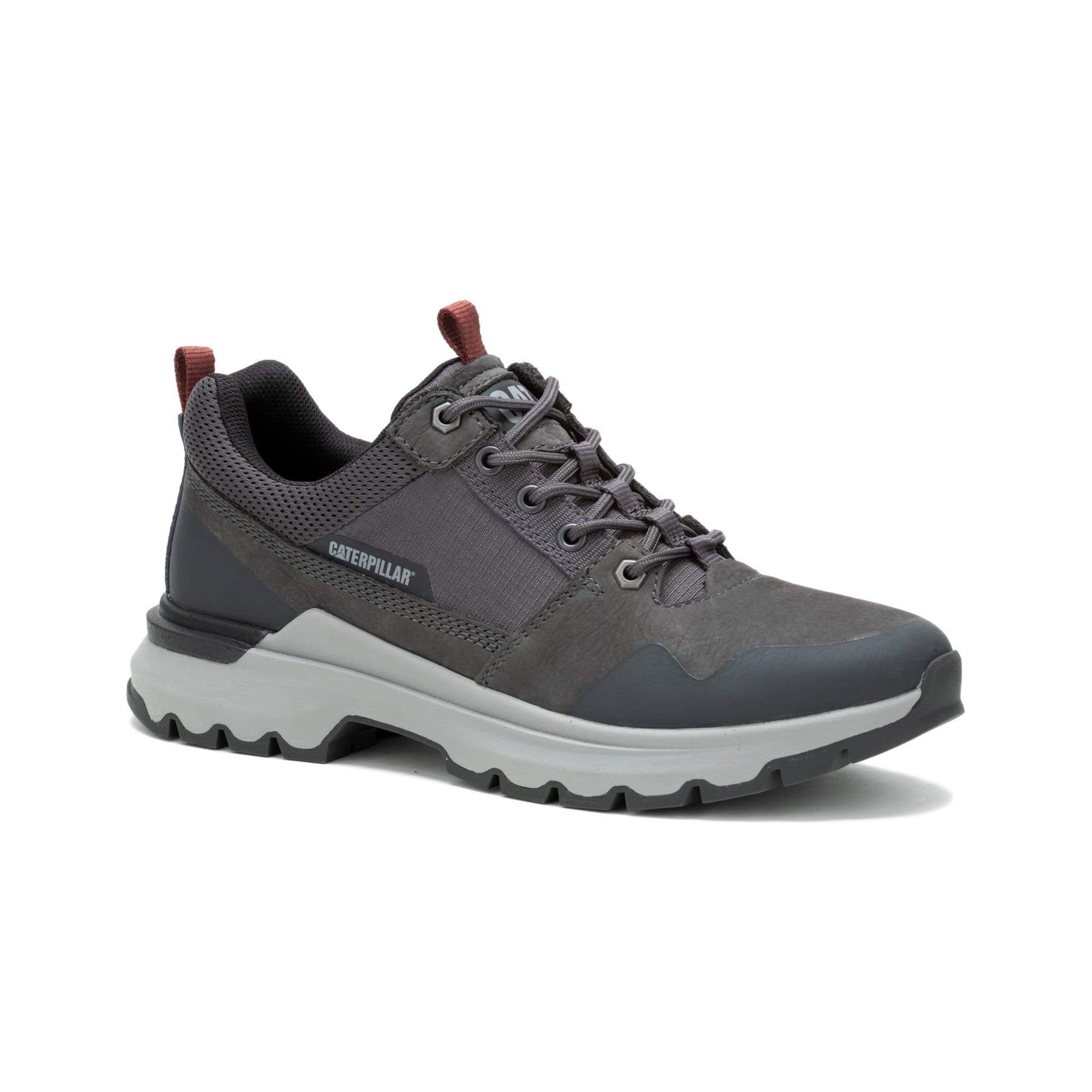 Colorado Sneaker Low - Premium Men's Lifestyle Shoes from CAT - Just LE 11999! Shop now at  TIT | Team for International Trading