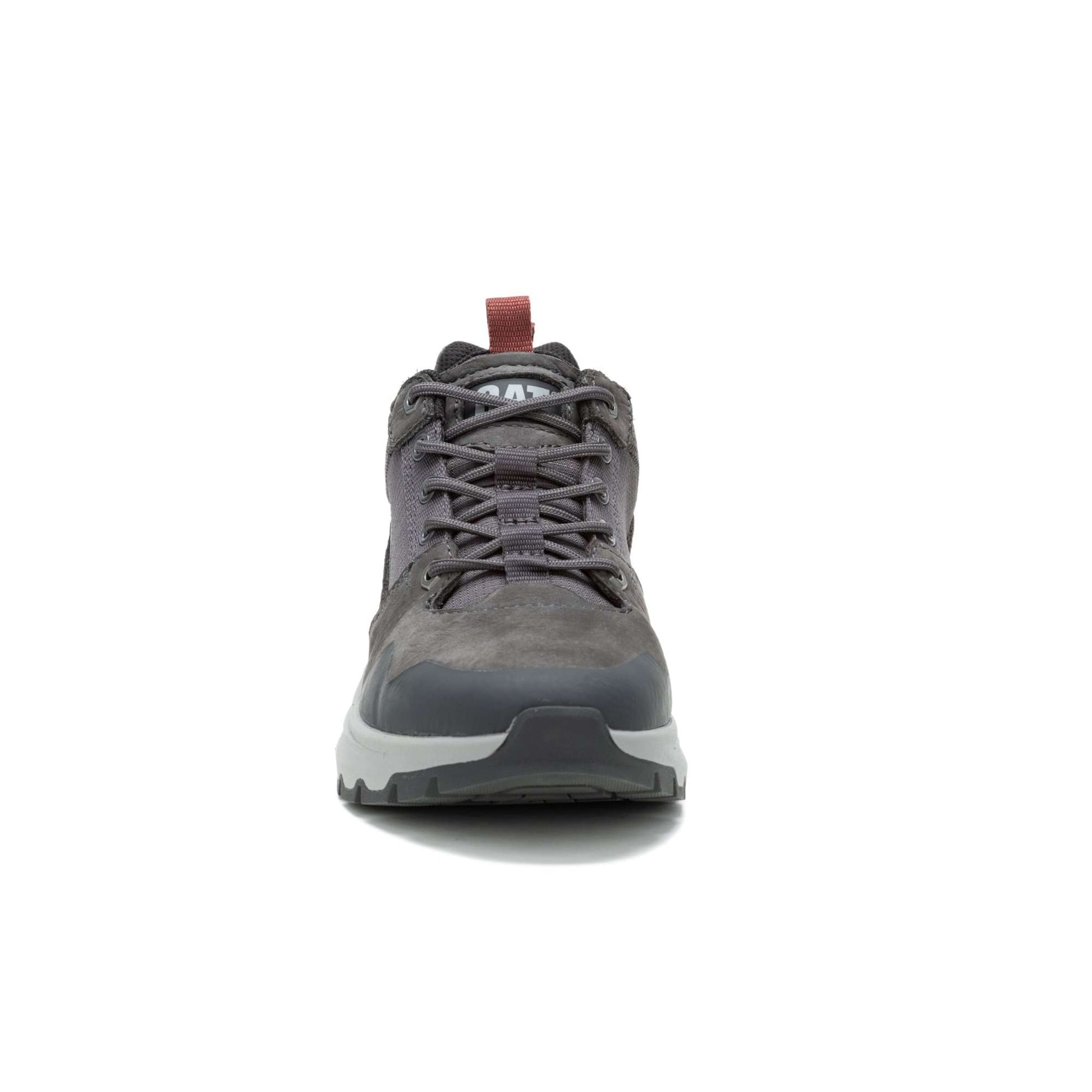 Colorado Sneaker Low - Premium Men's Lifestyle Shoes from CAT - Just LE 11999! Shop now at  TIT | Team for International Trading