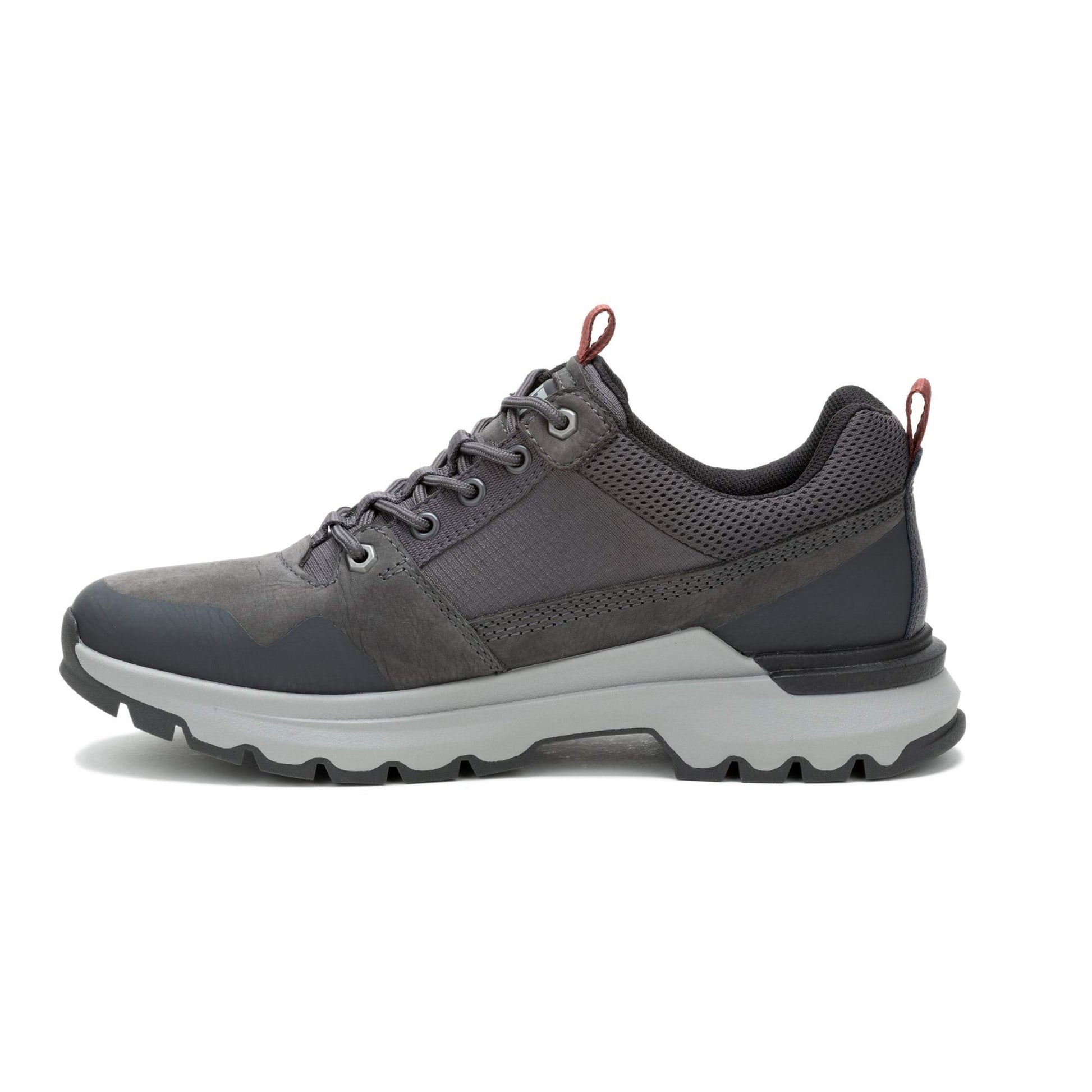 Colorado Sneaker Low - Premium Men's Lifestyle Shoes from CAT - Just LE 11999! Shop now at  TIT | Team for International Trading