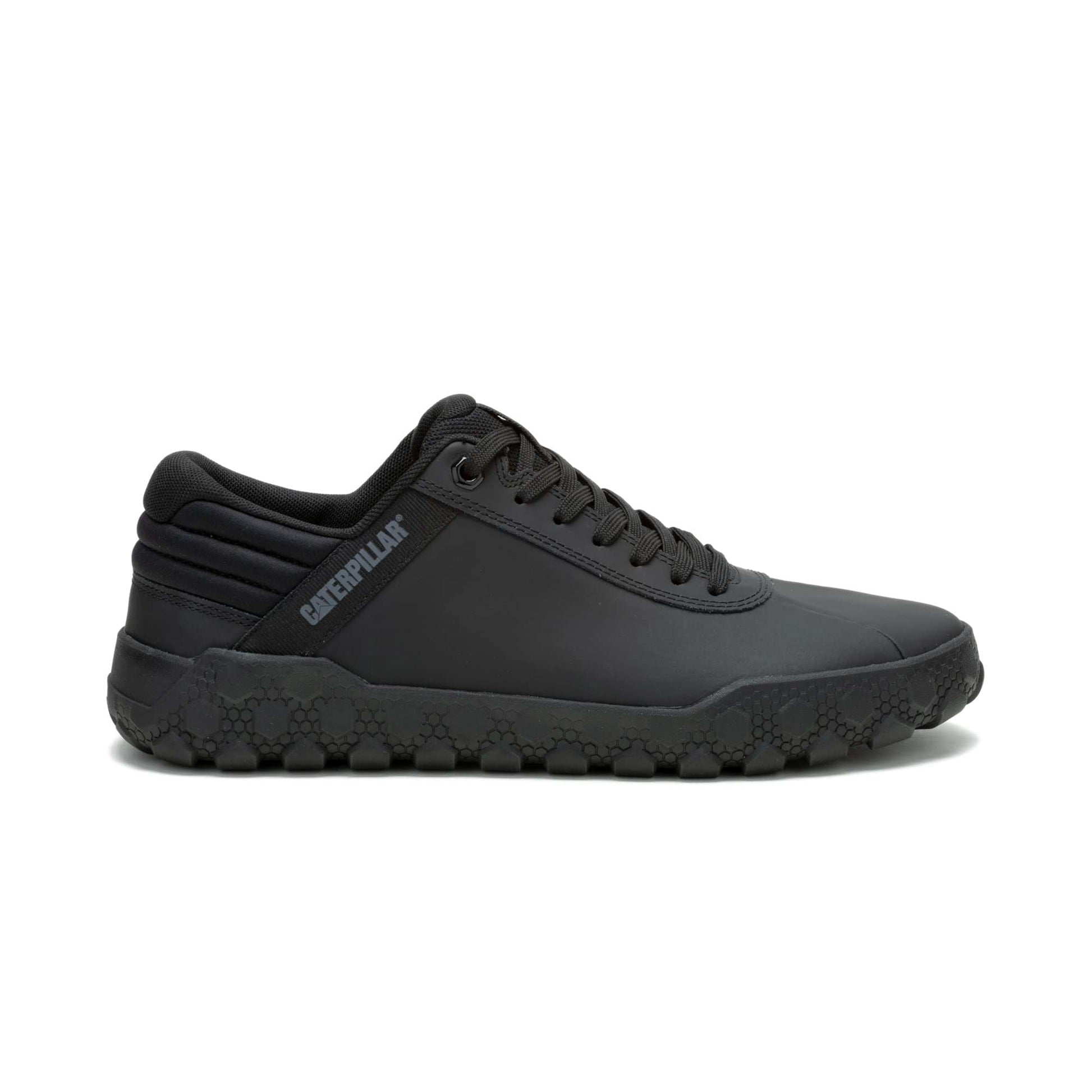 Hex Plus - Premium Men's Lifestyle Shoes from CAT - Just LE 8499! Shop now at  TIT | Team for International Trading