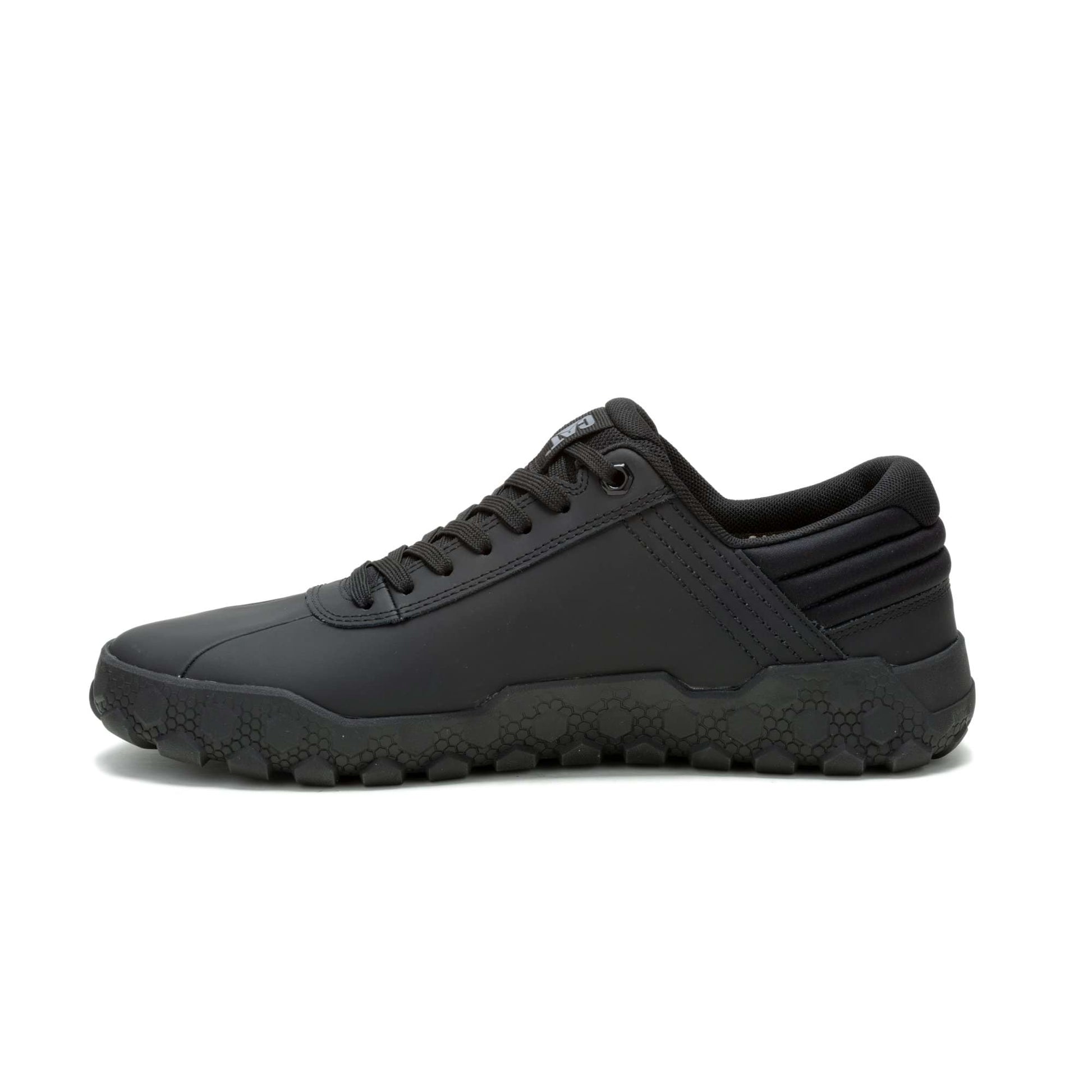 Hex Plus - Premium Men's Lifestyle Shoes from CAT - Just LE 8499! Shop now at  TIT | Team for International Trading