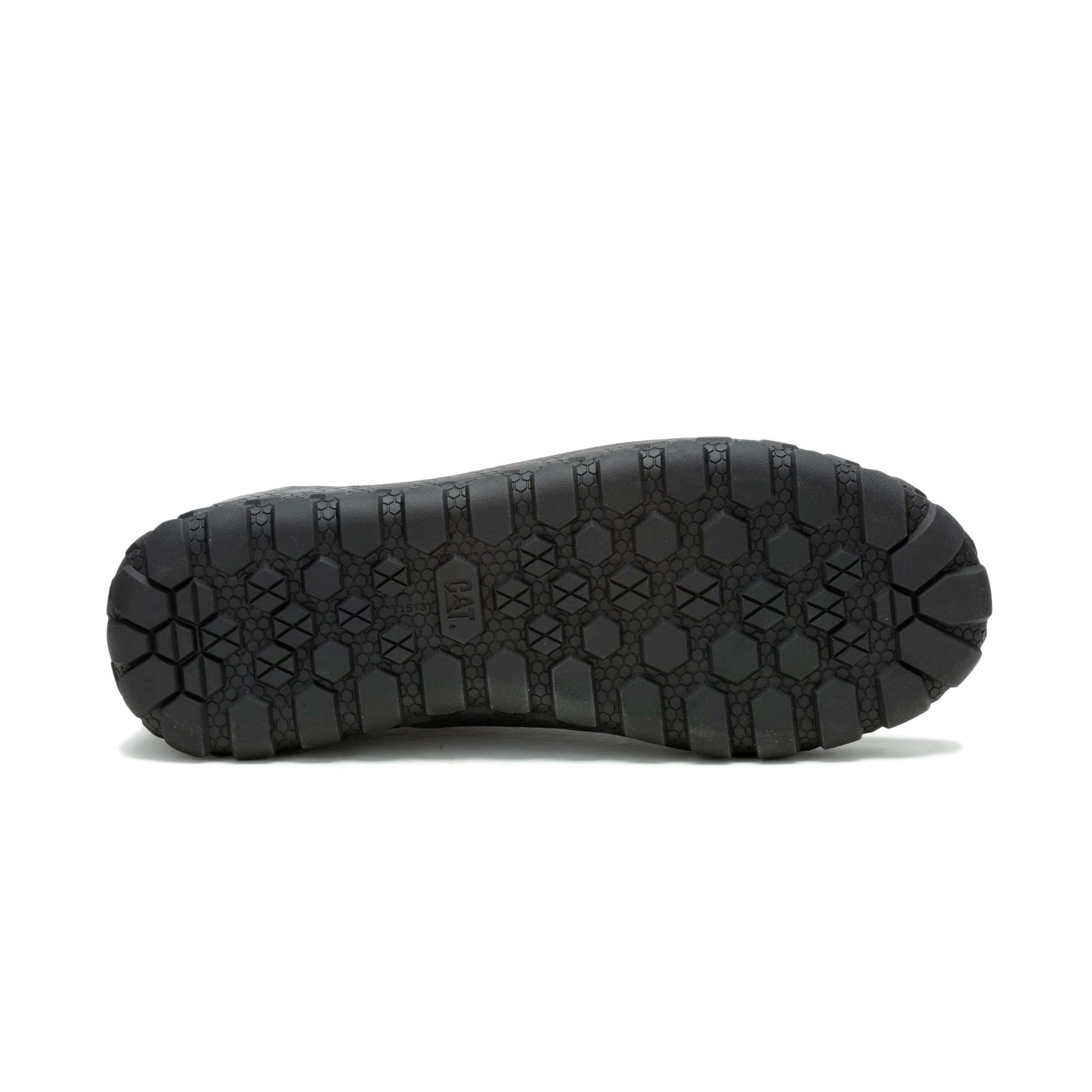 Hex Plus - Premium Men's Lifestyle Shoes from CAT - Just LE 8499! Shop now at  TIT | Team for International Trading