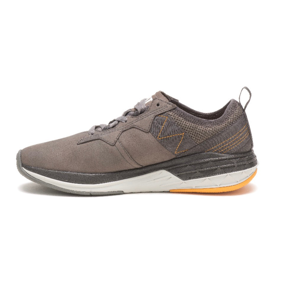 CityRogue Sneakers - Premium Unisex Lifestyle Shoes from CAT - Just LE 10499! Shop now at  TIT | Team for International Trading