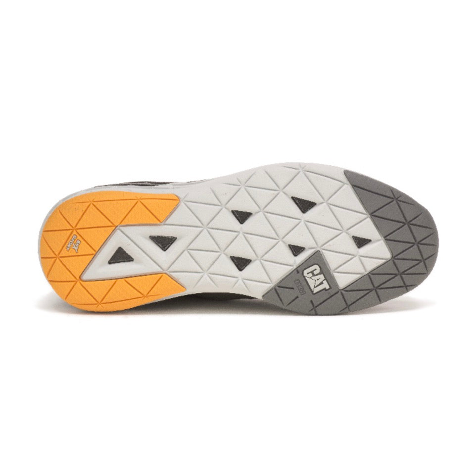 CityRogue Sneakers - Premium Unisex Lifestyle Shoes from CAT - Just LE 10499! Shop now at  TIT | Team for International Trading