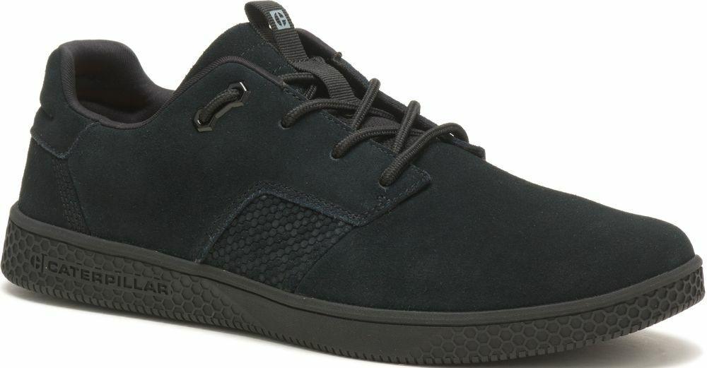 Code Pause - Premium Unisex Lifestyle Shoes from CAT - Just LE 7999! Shop now at  TIT | Team for International Trading