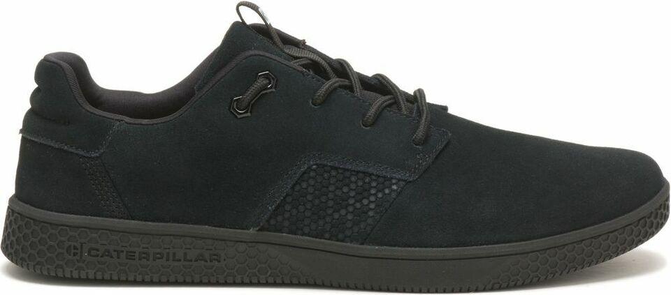 Code Pause - Premium Unisex Lifestyle Shoes from CAT - Just LE 7999! Shop now at  TIT | Team for International Trading