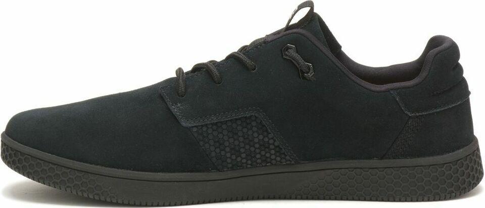 Code Pause - Premium Unisex Lifestyle Shoes from CAT - Just LE 7999! Shop now at  TIT | Team for International Trading