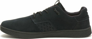 Code Pause - Premium Unisex Lifestyle Shoes from CAT - Just LE 3999! Shop now at TIT | Team for International Trading