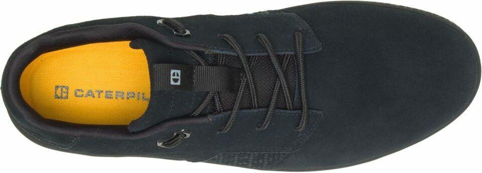 Code Pause - Premium Unisex Lifestyle Shoes from CAT - Just LE 7999! Shop now at  TIT | Team for International Trading