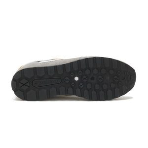 CODE Ventura Shoes - Premium Unisex Lifestyle Shoes from CAT - Just LE 5949! Shop now at TIT | Team for International Trading